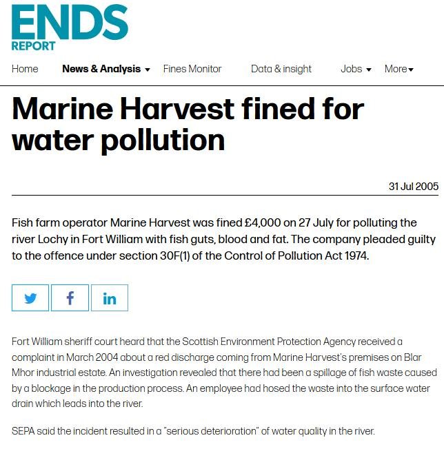 Bla Mhor blog Oct 2022 #4