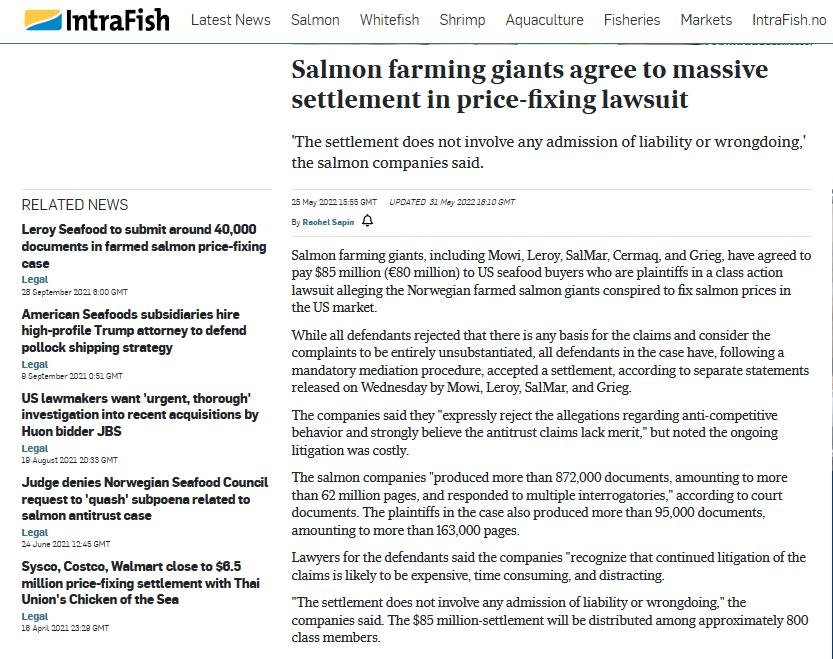 Salmafia blog Oct 2022 #4