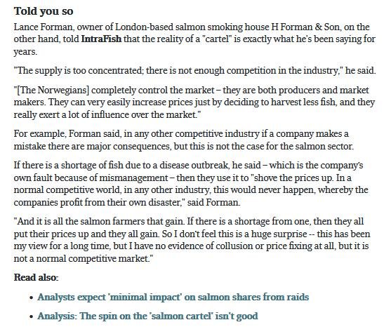 Salmafia blog Oct 2022 #14