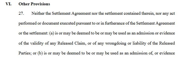 Salmafia blog Oct 2022 #21 Bloomberg
