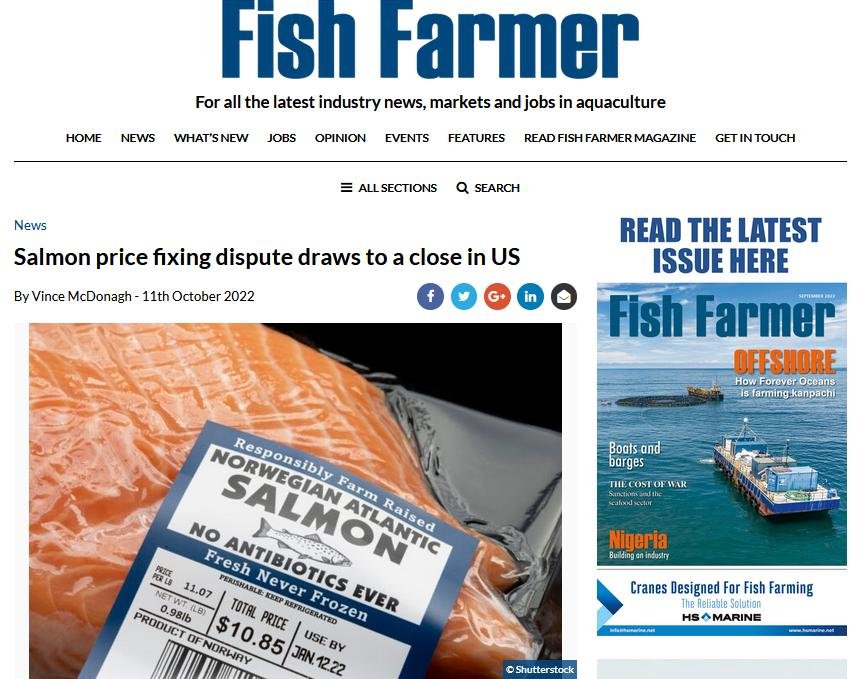 Salmafia blog Oct 2022 #35