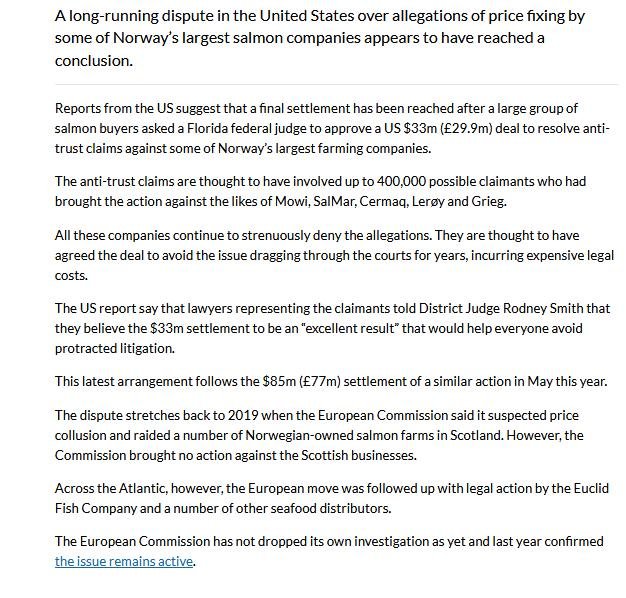 Salmafia blog Oct 2022 #36