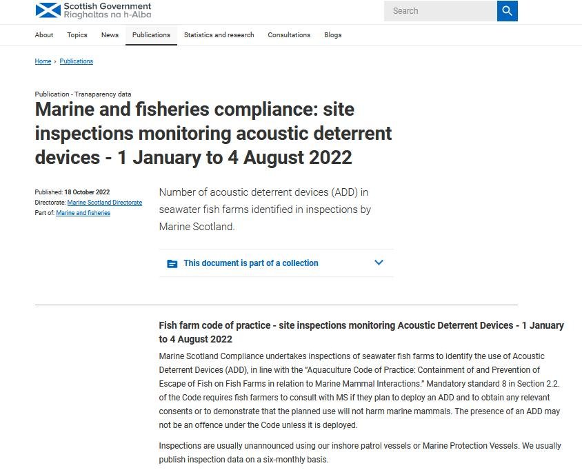 MS ADD Oct 2022 #1 MS ADD Oct 2022 #1