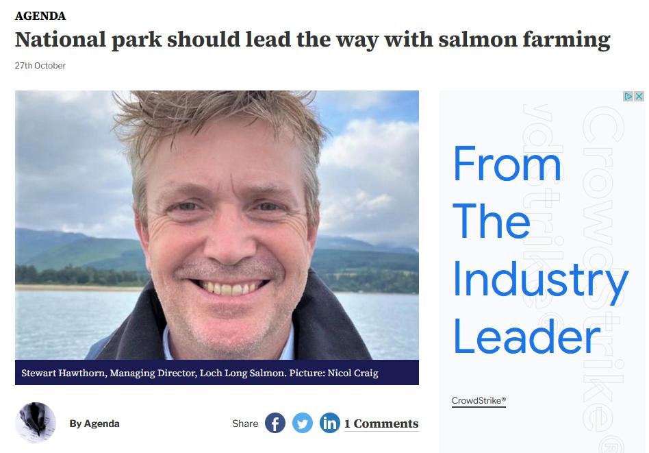 Herald Hawthorn 27 Oct 2022 #1