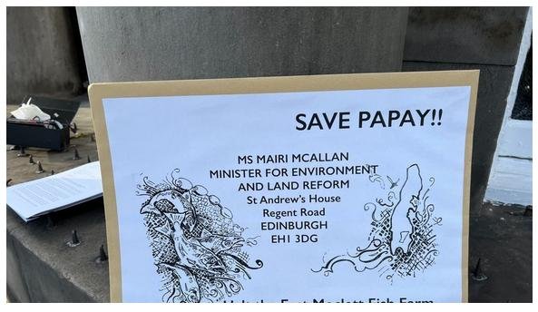 Change Petition Nov 2022 #4 Change Petition Nov 2022 #4