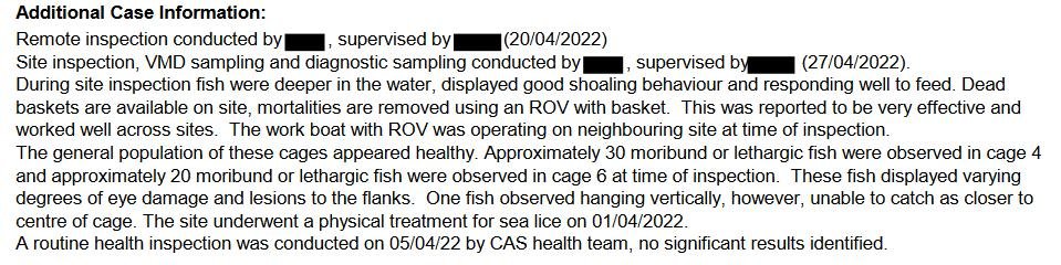 Vee Taing FHI April 2022 #3 Vee Taing FHI April 2022 #3