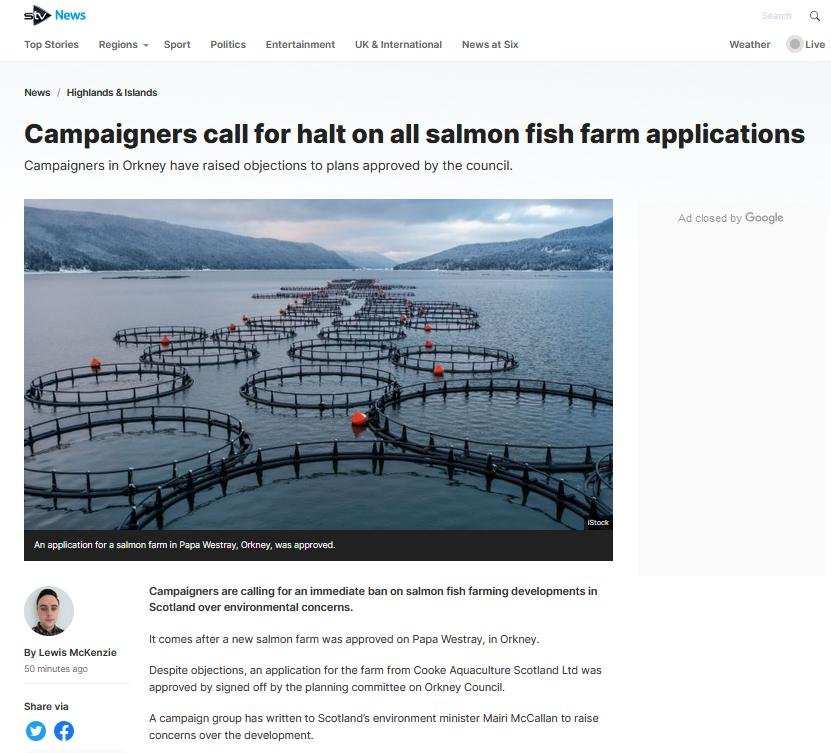 STV 6 Nov 2022 #1 STV 6 Nov 2022 #1