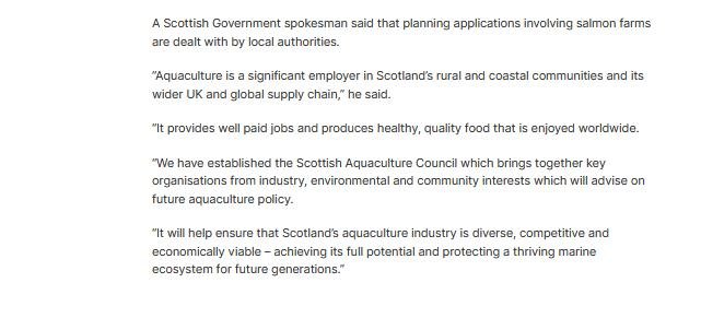 STV 6 Nov 2022 #3 STV 6 Nov 2022 #3