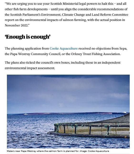 P&J 6 November 2022 #4 P&J 6 November 2022 #4