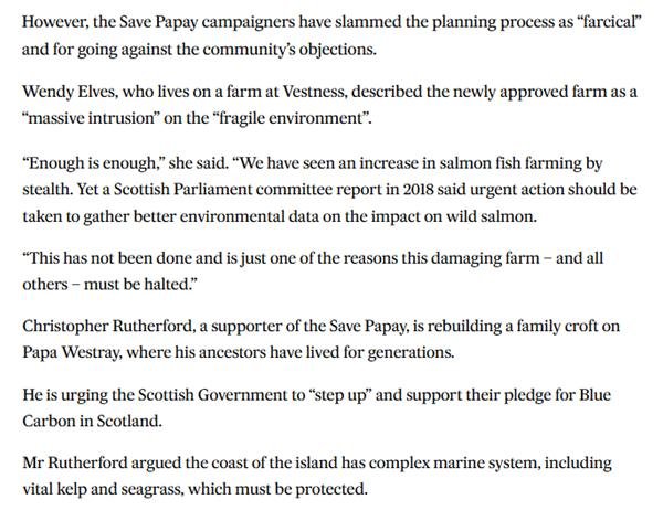 P&J 6 November 2022 #5 P&J 6 November 2022 #5