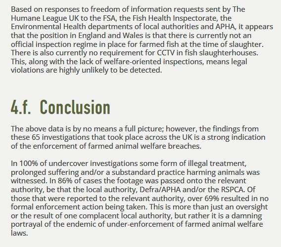 Animal Law report Nov 2022 #14 Animal Law report Nov 2022 #14