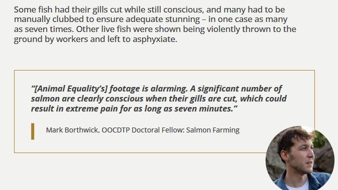 Animal Law report Nov 2022 #17 Animal Law report Nov 2022 #17