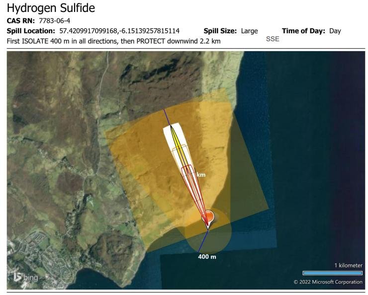 Vanderpers RA 16 Aug 2022 #4
