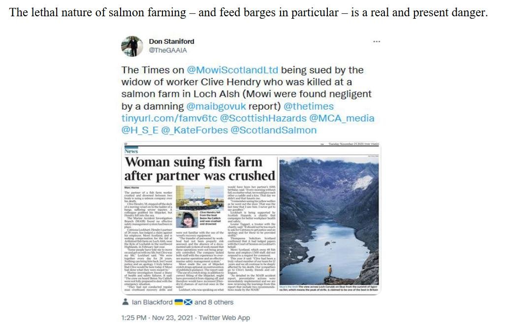 Letter to Scottish Ministers 18 November 2022 #7