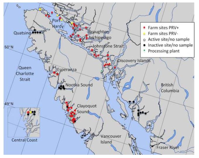 PRV letter to Scottish Ministers 28 February 2022 #2 PRV letter to Scottish Ministers 28 February 2022 #2