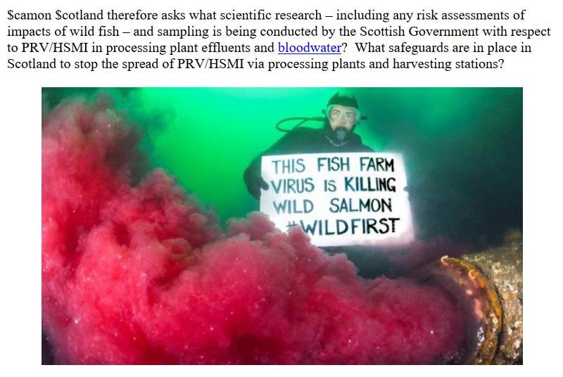 PRV letter to Scottish Ministers 28 February 2022 #11 PRV letter to Scottish Ministers 28 February 2022 #11