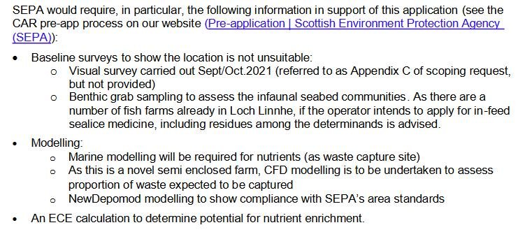 Lurignish blog 5 Dec 2022 #5