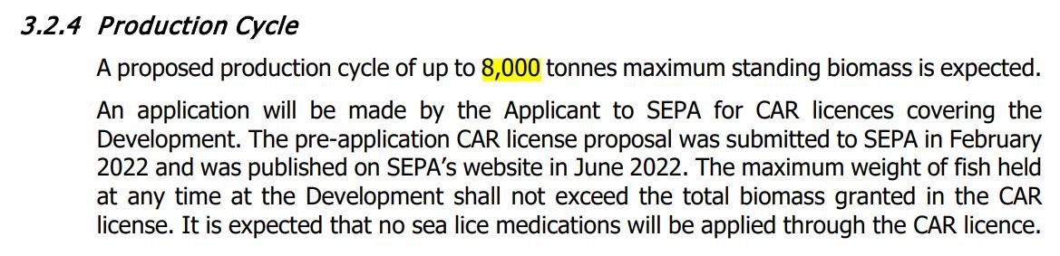 Lurignish blog 5 Dec 2022 #13