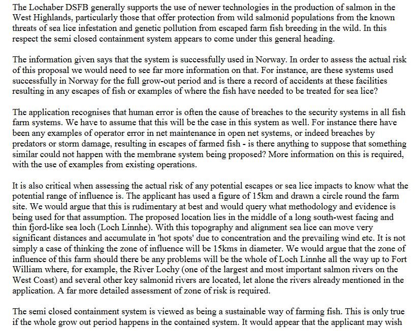 Lurignish blog 5 Dec 2022 #16