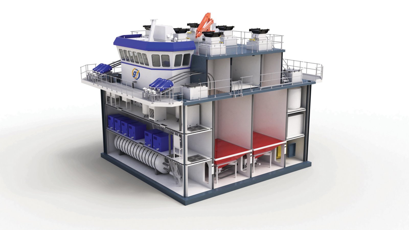 MCA FOI review reply 6 Dec 2022 #7 picture MCA FOI review reply 6 Dec 2022 #7 picture