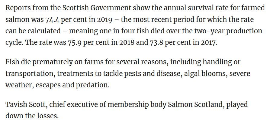 Scotsman 16 Jan 2023 #5 Scotsman 16 Jan 2023 #5