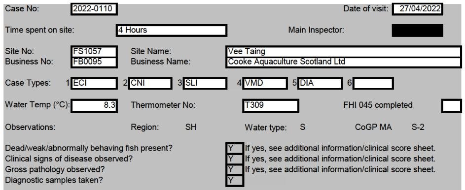 Vee Taing FHI April 2022 #2 Vee Taing FHI April 2022 #2