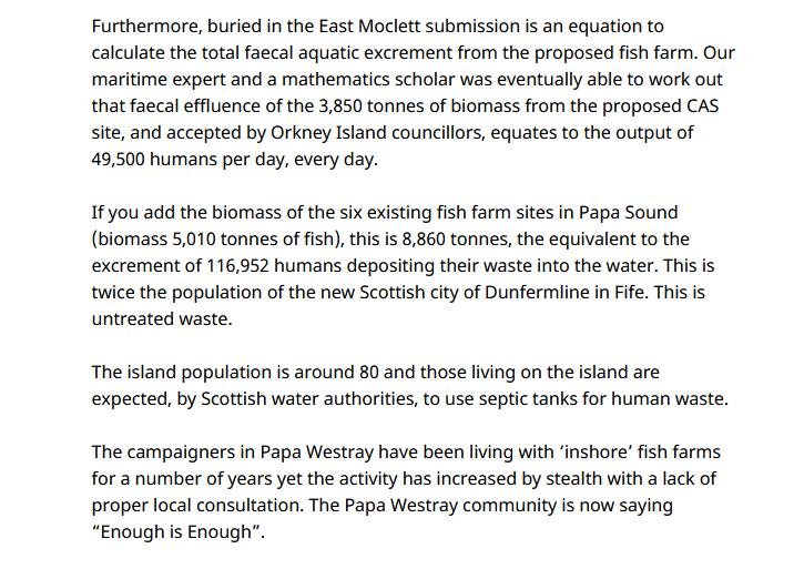 Change Petition Nov 2022 #3 Change Petition Nov 2022 #3
