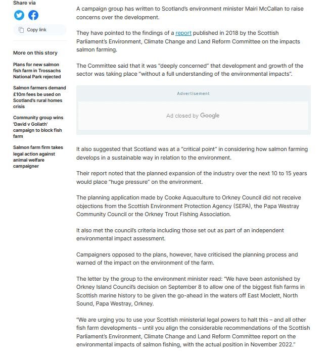 STV 6 Nov 2022 #2 STV 6 Nov 2022 #2