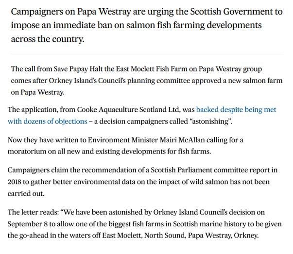 P&J 6 November 2022 #3 P&J 6 November 2022 #3