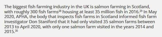 Animal Law report Nov 2022 #12 Animal Law report Nov 2022 #12