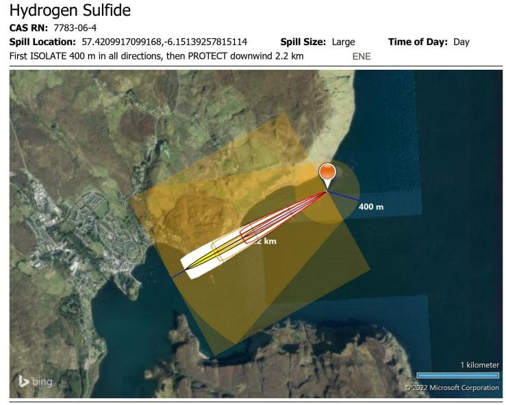 Vanderpers RA 16 Aug 2022 #5