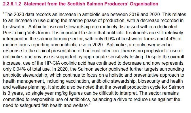 VARSS 2020 comparative graph #4