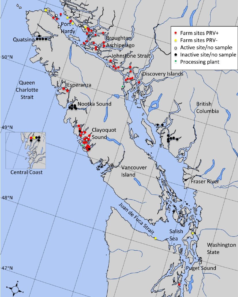 PRV blog Nov 2022 #1