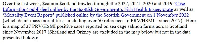 PRV letter to Scottish Ministers 28 February 2022 #3 PRV letter to Scottish Ministers 28 February 2022 #3