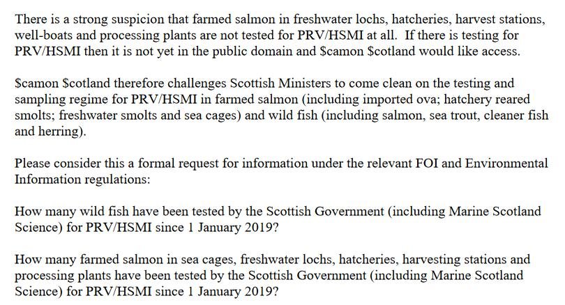 PRV letter to Scottish Ministers 28 February 2022 #14 conc PRV letter to Scottish Ministers 28 February 2022 #14 conc