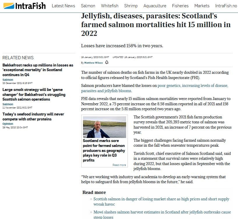 Jan 2023 blog #1
