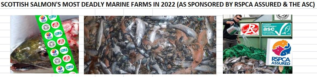 Jan 2023 league table of worst header Jan 2023 league table of worst header