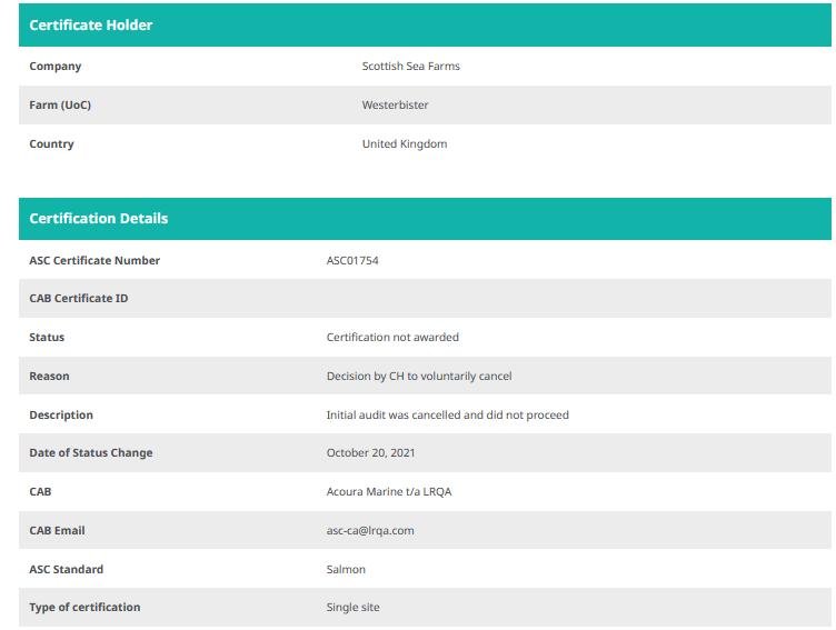Not Awarded blog Jan 2023 #3
