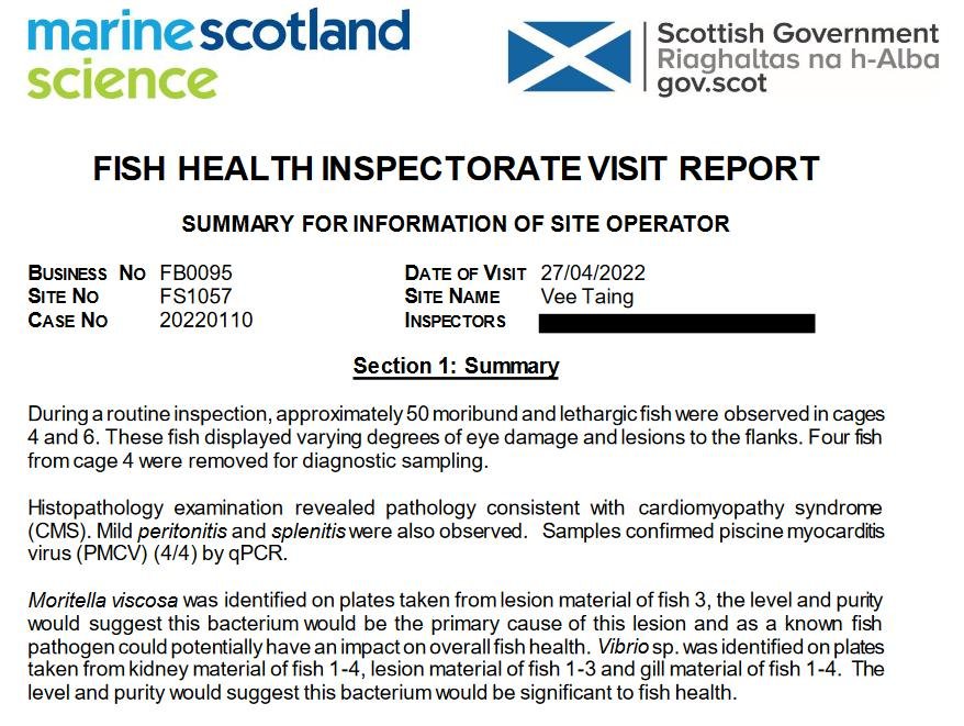 Vee Taing FHI April 2022 #6 Vee Taing FHI April 2022 #6
