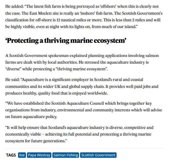 P&J 6 November 2022 #6 P&J 6 November 2022 #6