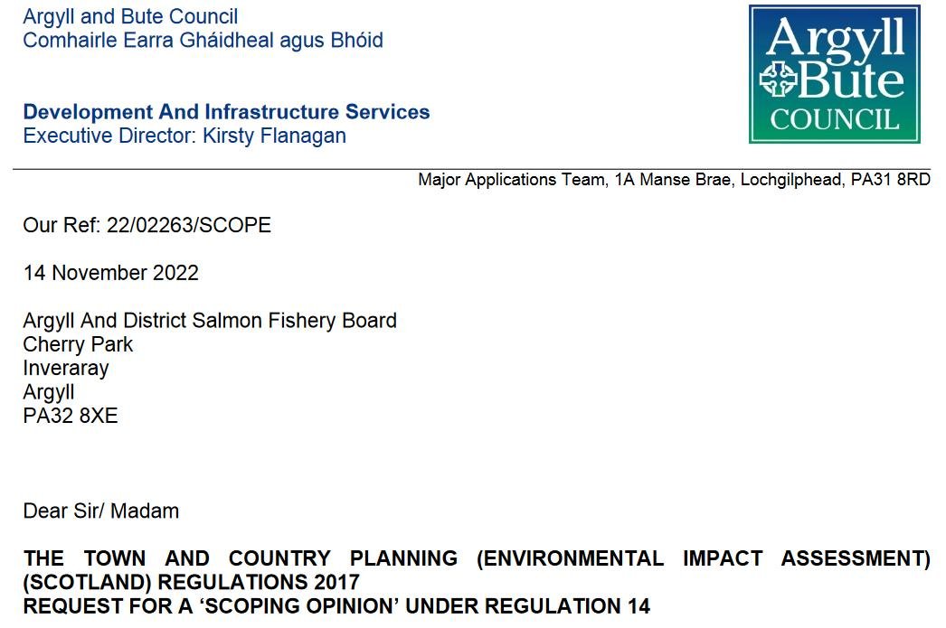 Lurignish blog 5 Dec 2022 #2