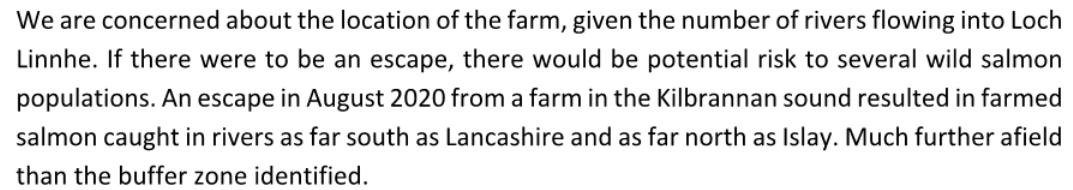 Lurignish blog 5 Dec 2022 #7