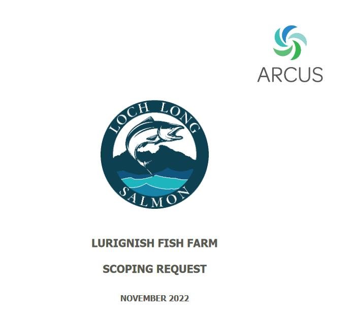 Lurignish blog 5 Dec 2022 #9