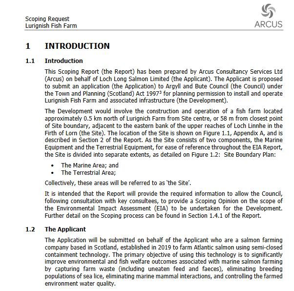 Lurignish blog 5 Dec 2022 #10