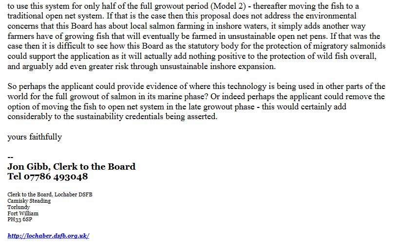 Lurignish blog 5 Dec 2022 #17