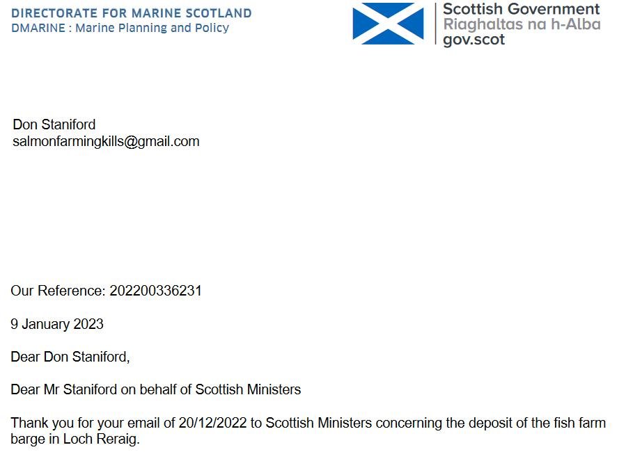 SG FOI Response-202200336231 9 January 2023 #1