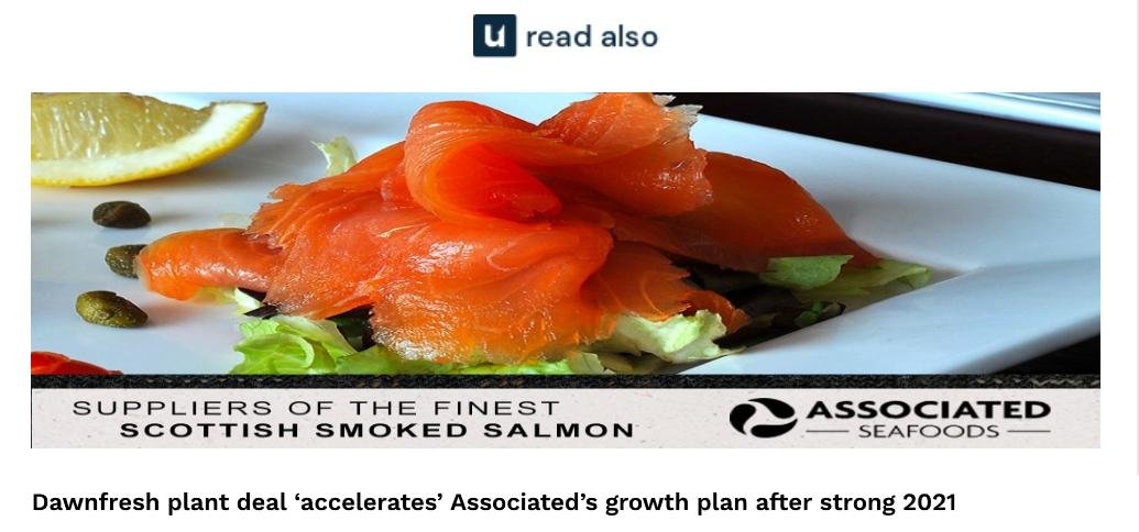 Undercurrent News 9 Jan 2023 Lopatinsky doubles down #5 Undercurrent News 9 Jan 2023 Lopatinsky doubles down #5