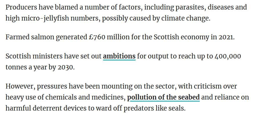 Scotsman 16 Jan 2023 #3 Scotsman 16 Jan 2023 #3