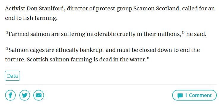 Scotsman 16 Jan 2023 #9 Scotsman 16 Jan 2023 #9