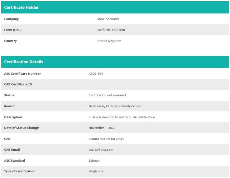 Not Awarded blog Jan 2023 #5